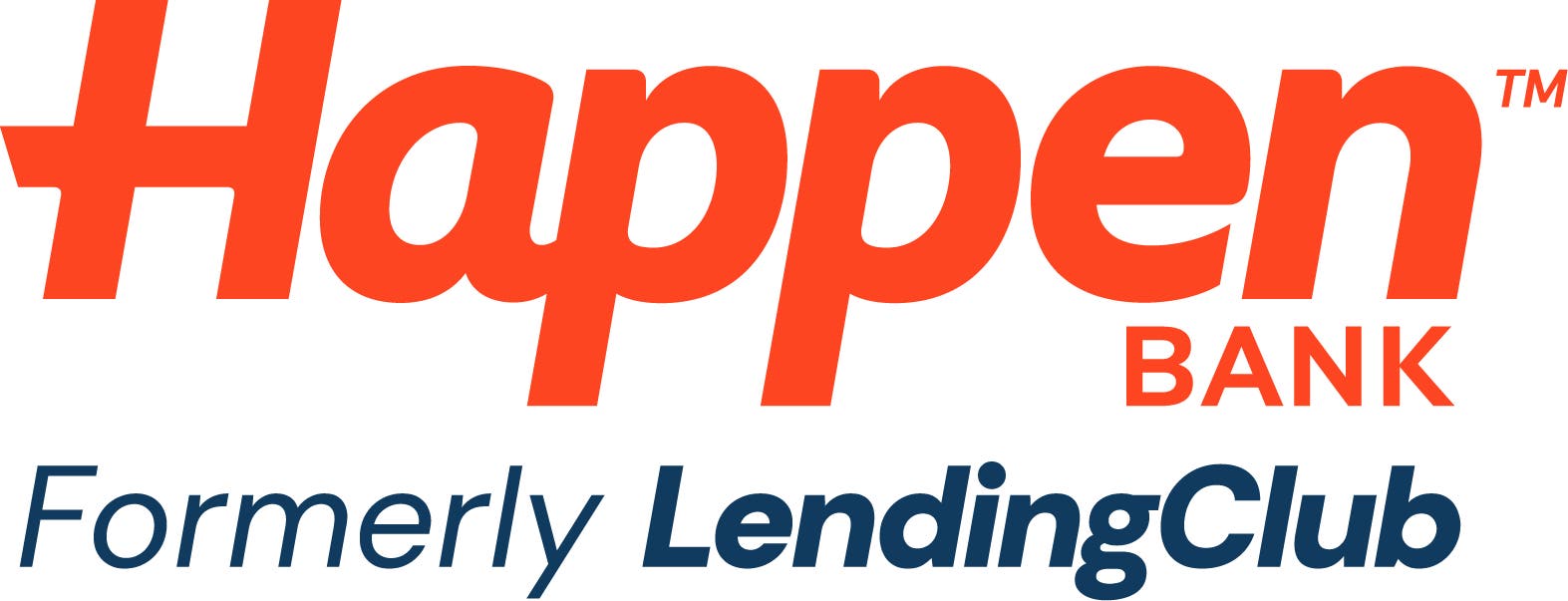 Happen Bank